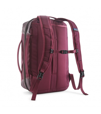 Раница Patagonia Black Hole Micro MLC 30L