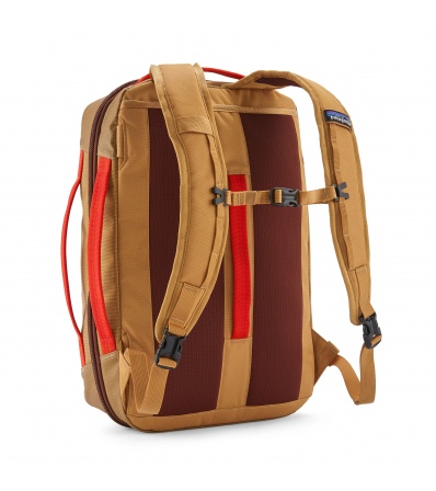 Patagonia Black Hole Micro MLC 30L