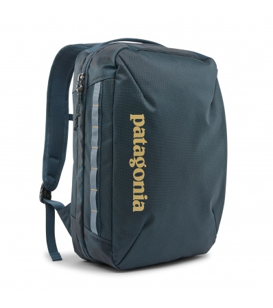 Patagonia Black Hole Micro MLC 30L