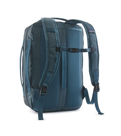 Patagonia Black Hole Micro MLC 30L