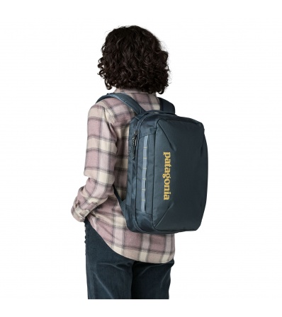 Patagonia Black Hole Micro MLC 30L