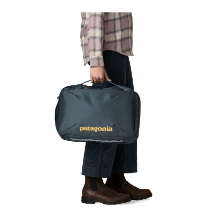 Patagonia Black Hole Micro MLC 30L