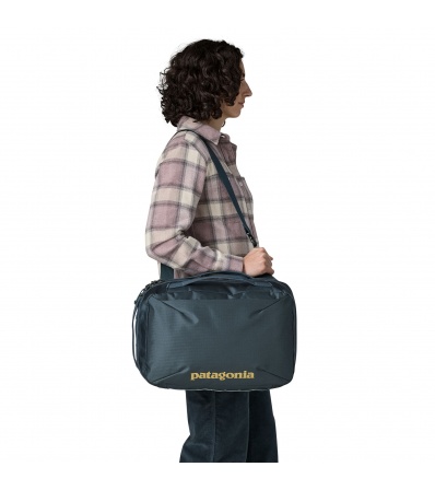 Patagonia Black Hole Micro MLC 30L