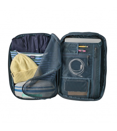 Patagonia Black Hole Micro MLC 30L