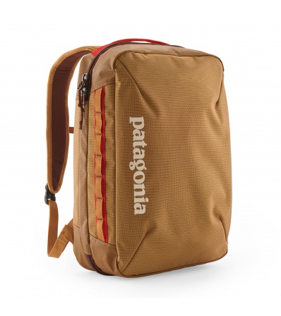 Patagonia Black Hole Micro MLC 30L