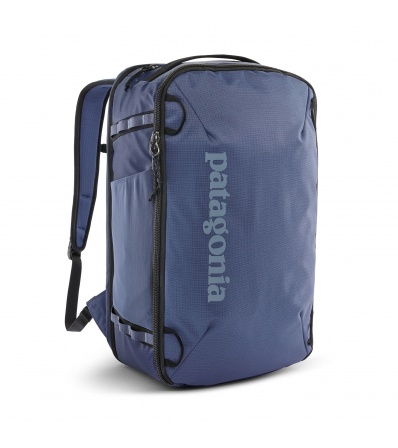 Patagonia Black Hole Mini MLC 30L