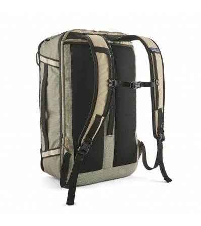 Patagonia Black Hole Mini MLC 30L