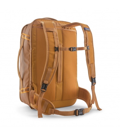 Patagonia Black Hole Mini MLC 30L