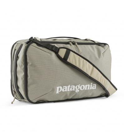 Patagonia Black Hole Mini MLC 30L