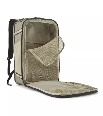 Раница Patagonia Black Hole Mini MLC 30L