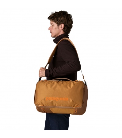 Patagonia Black Hole Mini MLC 30L