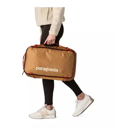 Раница Patagonia Black Hole Mini MLC 30L