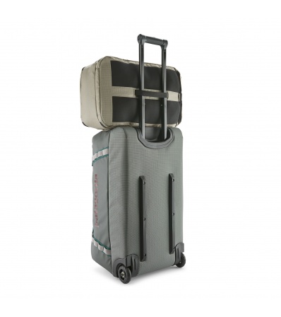 Patagonia Black Hole Mini MLC 30L