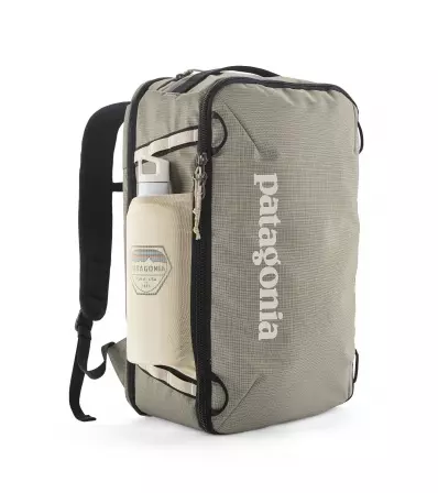 Раница Patagonia Black Hole Mini MLC 30L