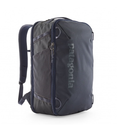 Patagonia Black Hole Mini MLC 30L