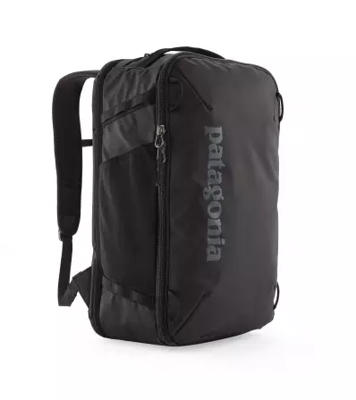 Раница Patagonia Black Hole Mini MLC 30L