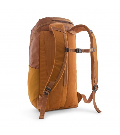 Patagonia Black Hole Pack 25L