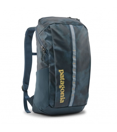 Patagonia Black Hole Pack 25L