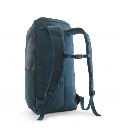 Patagonia Black Hole Pack 25L