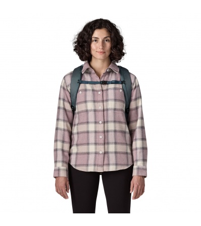 Patagonia Black Hole Pack 25L