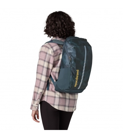 Patagonia Black Hole Pack 25L