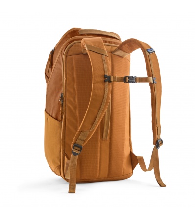 Patagonia Black Hole Pack 32L