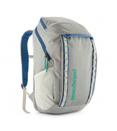 Patagonia Black Hole Pack 32L