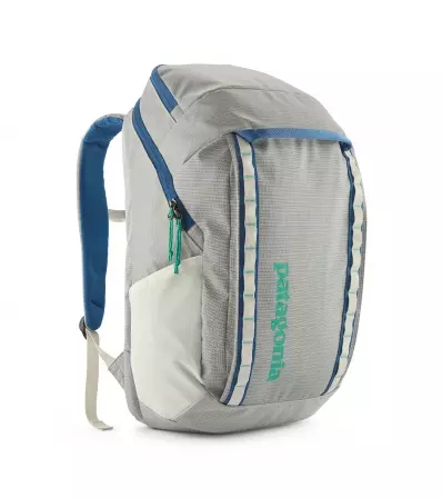 Patagonia Black Hole Pack 32L