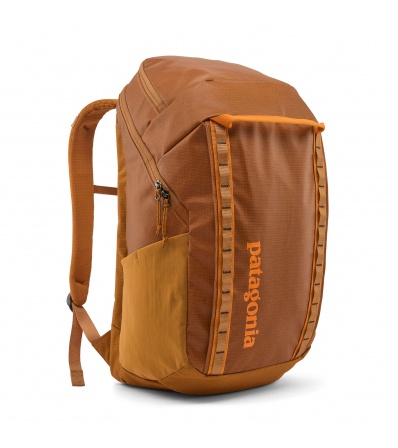 Patagonia Black Hole Pack 32L