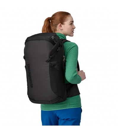 Раница Patagonia Cragsmith 32L Winter 2025