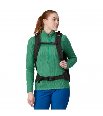 Раница Patagonia Cragsmith 32L Winter 2025