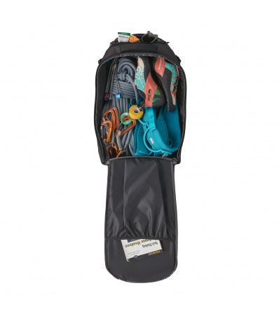 Раница Patagonia Cragsmith 32L Winter 2025