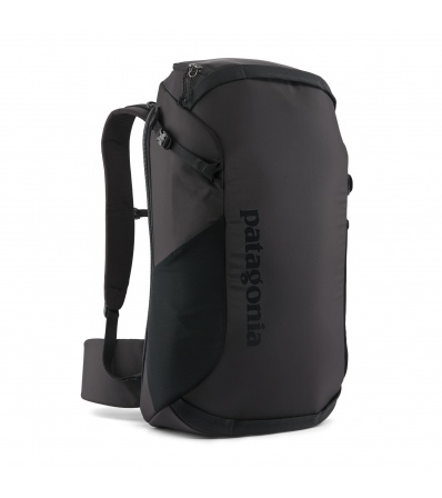 Раница Patagonia Cragsmith 32L Winter 2025