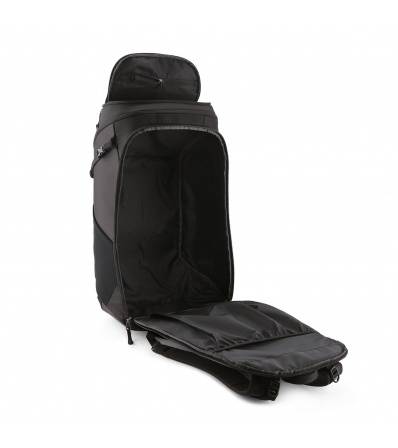 Раница Patagonia Cragsmith 45L Winter 2025