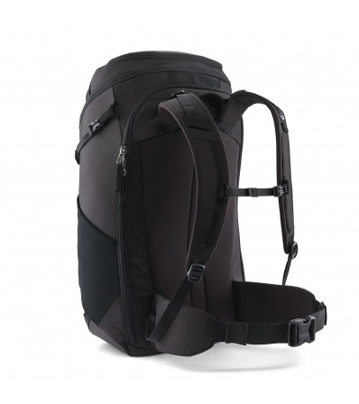 Раница Patagonia Cragsmith 45L Winter 2025