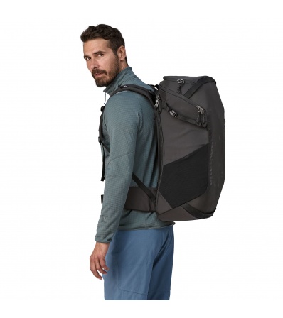 Раница Patagonia Cragsmith 45L Winter 2025