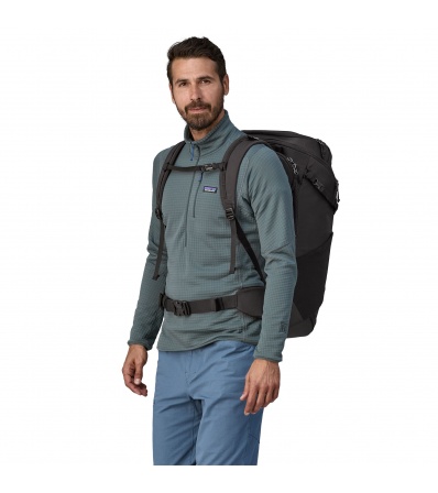 Раница Patagonia Cragsmith 45L Winter 2025