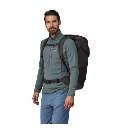 Patagonia Cragsmith 45L Winter 2025