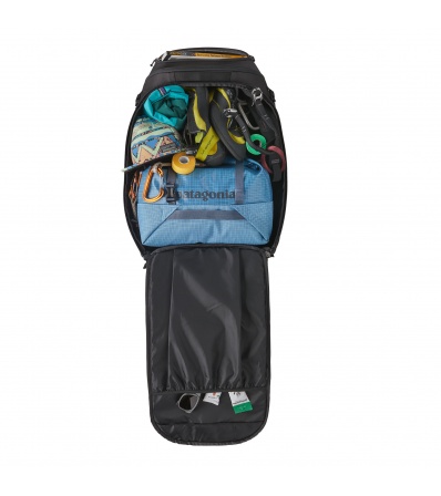 Раница Patagonia Cragsmith 45L Winter 2025