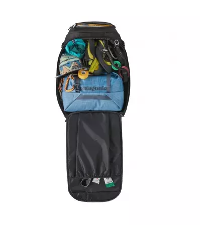 Patagonia Cragsmith 45L Winter 2025