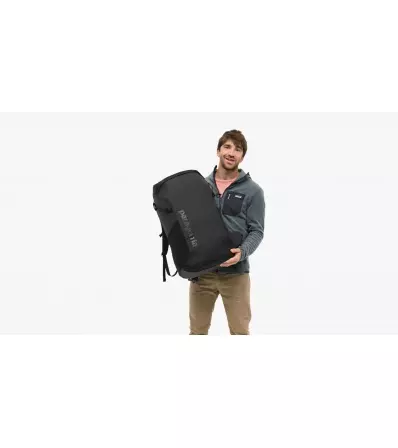 Patagonia Cragsmith 45L Winter 2025