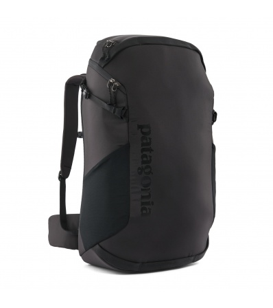 Раница Patagonia Cragsmith 45L Winter 2025