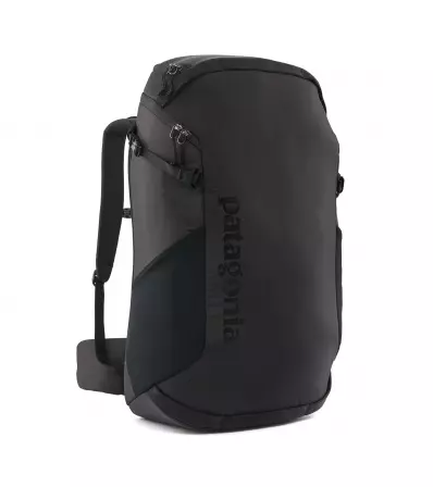 Patagonia Cragsmith 45L Winter 2025