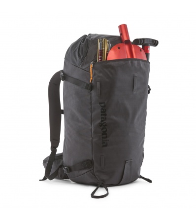 Patagonia Descensionist Pack 37L