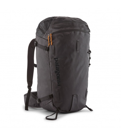 Patagonia Descensionist Pack 37L