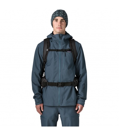 Patagonia Descensionist Pack 37L