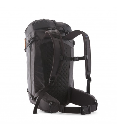 Patagonia Descensionist Pack 37L