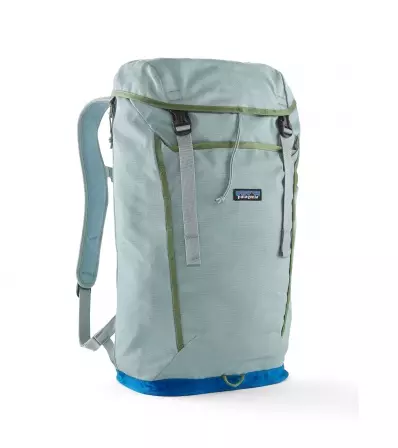 Patagonia Fieldsmith Lid Pack 28L