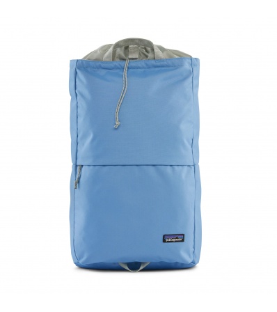 Patagonia Fieldsmith Linked Pack 25L Summer 2024