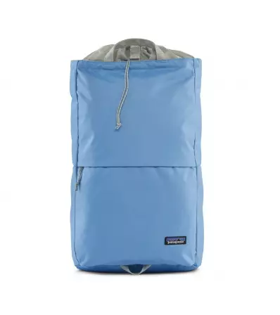 Раница Patagonia Fieldsmith Linked Pack 25L Summer 2024